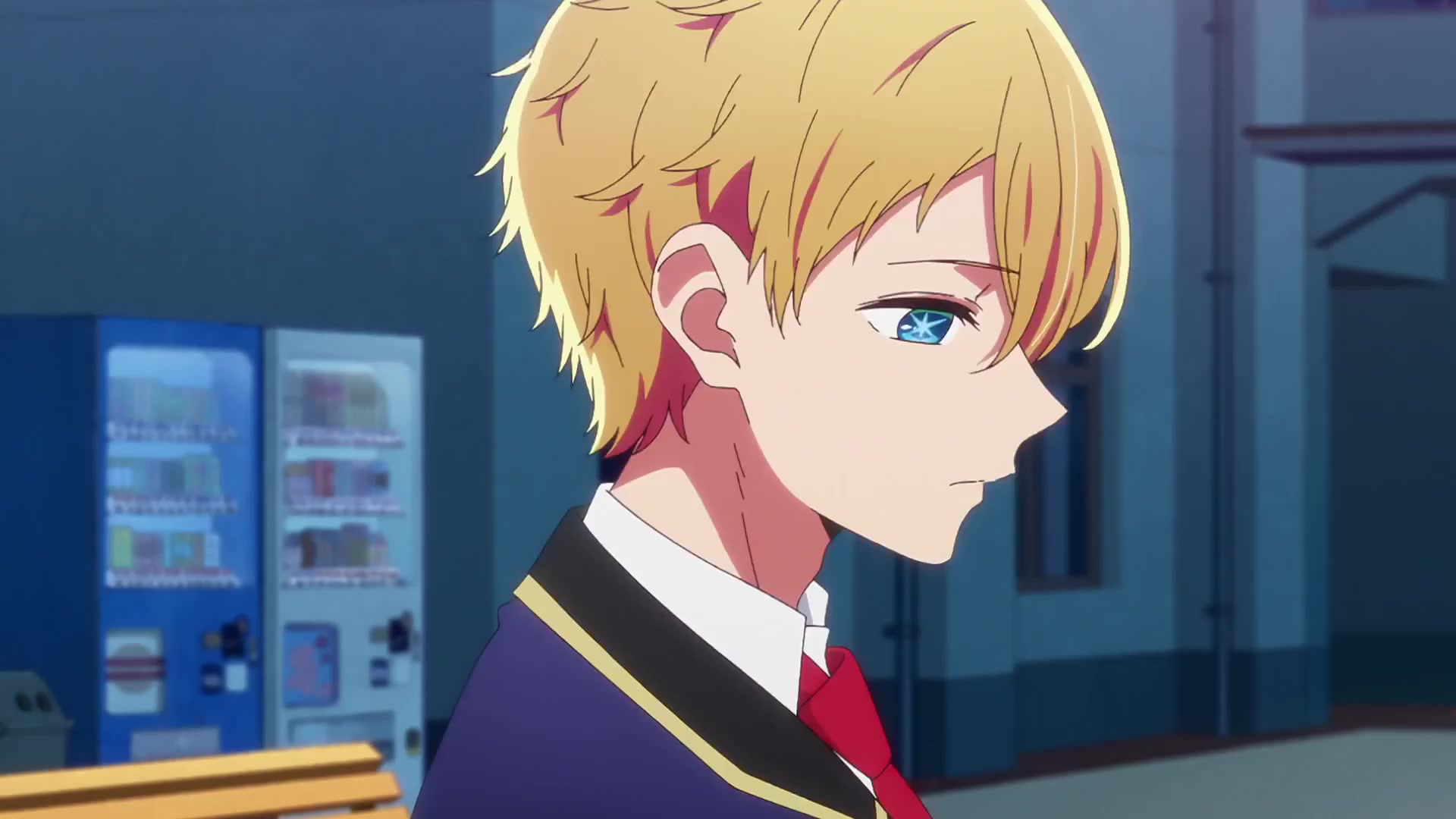 [Tsukyio Editing Resources] Oshi No Ko Season 1 (Episode 4) Raw Clips (241) (tsukyio.com).mp4